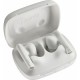 Наушники Poly Voyager Free 60 Earbuds + BT700A + BCHC White (7Y8L3AA) Наушники Poly Voyager Free 60 Earbuds + BT700A + BCHC White (7Y8L3AA)