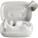 Наушники Poly Voyager Free 60 Earbuds + BT700A + BCHC White (7Y8L3AA) Наушники Poly Voyager Free 60 Earbuds + BT700A + BCHC White (7Y8L3AA)