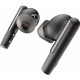 Наушники Poly Voyager Free 60 Earbuds + BT700C + BCHC Black (7Y8H4AA) Наушники Poly Voyager Free 60 Earbuds + BT700C + BCHC Black (7Y8H4AA)