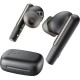 Наушники Poly Voyager Free 60 Earbuds + BT700C + BCHC Black (7Y8H4AA) Наушники Poly Voyager Free 60 Earbuds + BT700C + BCHC Black (7Y8H4AA)