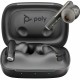 Наушники Poly Voyager Free 60 Earbuds + BT700C + BCHC Black (7Y8H4AA) Наушники Poly Voyager Free 60 Earbuds + BT700C + BCHC Black (7Y8H4AA)
