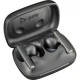 Наушники Poly Voyager Free 60 Earbuds + BT700C + BCHC Black (7Y8H4AA) Наушники Poly Voyager Free 60 Earbuds + BT700C + BCHC Black (7Y8H4AA)