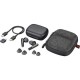 Наушники Poly Voyager Free 60 Earbuds + BT700C + BCHC Black (7Y8H4AA) Наушники Poly Voyager Free 60 Earbuds + BT700C + BCHC Black (7Y8H4AA)