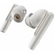 Наушники Poly Voyager Free 60 Earbuds + BT700C + BCHC White (7Y8L4AA) Наушники Poly Voyager Free 60 Earbuds + BT700C + BCHC White (7Y8L4AA)
