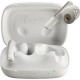 Наушники Poly Voyager Free 60 Earbuds + BT700C + BCHC White (7Y8L4AA) Наушники Poly Voyager Free 60 Earbuds + BT700C + BCHC White (7Y8L4AA)