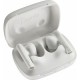 Наушники Poly Voyager Free 60 Earbuds + BT700C + BCHC White (7Y8L4AA) Наушники Poly Voyager Free 60 Earbuds + BT700C + BCHC White (7Y8L4AA)