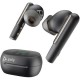 Наушники Poly Voyager Free 60+ Earbuds + BT700A + TSCHC Black (7Y8G3AA) Наушники Poly Voyager Free 60+ Earbuds + BT700A + TSCHC Black (7Y8G3AA)