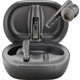 Наушники Poly Voyager Free 60+ Earbuds + BT700A + TSCHC Black (7Y8G3AA) Наушники Poly Voyager Free 60+ Earbuds + BT700A + TSCHC Black (7Y8G3AA)