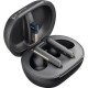 Наушники Poly Voyager Free 60+ Earbuds + BT700A + TSCHC Black (7Y8G3AA) Наушники Poly Voyager Free 60+ Earbuds + BT700A + TSCHC Black (7Y8G3AA)