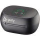Наушники Poly Voyager Free 60+ Earbuds + BT700A + TSCHC Black (7Y8G3AA) Наушники Poly Voyager Free 60+ Earbuds + BT700A + TSCHC Black (7Y8G3AA)