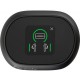 Наушники Poly Voyager Free 60+ Earbuds + BT700A + TSCHC Black (7Y8G3AA) Наушники Poly Voyager Free 60+ Earbuds + BT700A + TSCHC Black (7Y8G3AA)