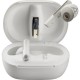 Наушники Poly Voyager Free 60+ Earbuds + BT700A + TSCHC White (7Y8G5AA)