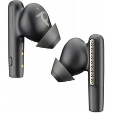 Наушники Poly Voyager Free 60+ Earbuds + BT700C + TSCHC Black (7Y8G4AA) Наушники Poly Voyager Free 60+ Earbuds + BT700C + TSCHC Black (7Y8G4AA)