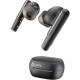 Наушники Poly Voyager Free 60+ Earbuds + BT700C + TSCHC Black (7Y8G4AA) Наушники Poly Voyager Free 60+ Earbuds + BT700C + TSCHC Black (7Y8G4AA)
