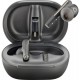 Наушники Poly Voyager Free 60+ Earbuds + BT700C + TSCHC Black (7Y8G4AA) Наушники Poly Voyager Free 60+ Earbuds + BT700C + TSCHC Black (7Y8G4AA)
