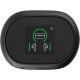 Наушники Poly Voyager Free 60+ Earbuds + BT700C + TSCHC Black (7Y8G4AA) Наушники Poly Voyager Free 60+ Earbuds + BT700C + TSCHC Black (7Y8G4AA)