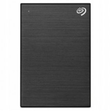 Внешний жесткий диск 2.5" 2TB One Touch with Password Seagate (STKY2000400)