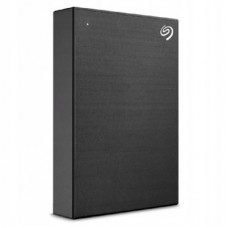 Зовнішній жорсткий диск 2.5" 2 TB One Touch with Password Seagate (STKY2000400) Зовнішній жорсткий диск 2.5" 2 TB One Touch with Password Seagate (STKY2000400) - Фото