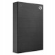 Внешний жесткий диск 2.5" 2TB One Touch with Password Seagate (STKY2000400)