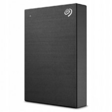 Зовнішній жорсткий диск 2.5" 2 TB One Touch with Password Seagate (STKY2000400) Зовнішній жорсткий диск 2.5" 2 TB One Touch with Password Seagate (STKY2000400) - Фото