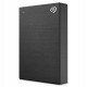 Внешний жесткий диск 2.5" 2TB One Touch with Password Seagate (STKY2000400)