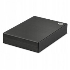 Зовнішній жорсткий диск 2.5" 2 TB One Touch with Password Seagate (STKY2000400) Зовнішній жорсткий диск 2.5" 2 TB One Touch with Password Seagate (STKY2000400) - Фото