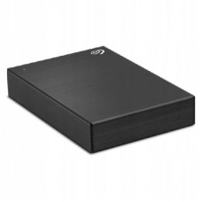 Зовнішній жорсткий диск 2.5" 2 TB One Touch with Password Seagate (STKY2000400) Зовнішній жорсткий диск 2.5" 2 TB One Touch with Password Seagate (STKY2000400) - Фото