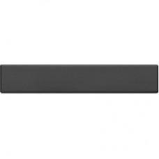 Зовнішній жорсткий диск 2.5" 2 TB One Touch with Password Seagate (STKY2000400) Зовнішній жорсткий диск 2.5" 2 TB One Touch with Password Seagate (STKY2000400) - Фото