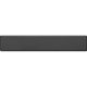 Внешний жесткий диск 2.5" 2TB One Touch with Password Seagate (STKY2000400)