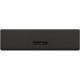 Внешний жесткий диск 2.5" 2TB One Touch with Password Seagate (STKY2000400)