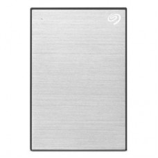 Внешний жесткий диск 2.5" 4TB One Touch with Password Seagate (STKZ4000401)