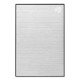Внешний жесткий диск 2.5" 5TB One Touch with Password Seagate (STKZ5000401)
