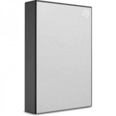 Внешний жесткий диск 2.5" 1TB One Touch with Password Seagate (STKY1000401) - Фото