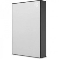 Внешний жесткий диск 2.5" 1TB One Touch with Password Seagate (STKY1000401) - Фото