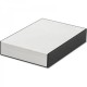 Внешний жесткий диск 2.5" 1TB One Touch with Password Seagate (STKY1000401) Внешний жесткий диск 2.5" 1TB One Touch with Password Seagate (STKY1000401)