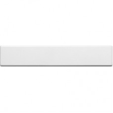 Внешний жесткий диск 2.5" 1TB One Touch with Password Seagate (STKY1000402) - Фото