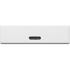Внешний жесткий диск 2.5" 1TB One Touch with Password Seagate (STKY1000402) - Фото