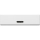 Внешний жесткий диск 2.5" 1TB One Touch with Password Seagate (STKY1000402) Внешний жесткий диск 2.5" 1TB One Touch with Password Seagate (STKY1000402)
