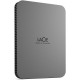 Внешний жесткий диск 2.5" 2TB LaCie (STLR2000400) Внешний жесткий диск 2.5" 2TB LaCie (STLR2000400)