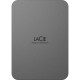 Внешний жесткий диск 2.5" 2TB LaCie (STLR2000400) Внешний жесткий диск 2.5" 2TB LaCie (STLR2000400)