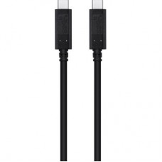 Внешний жесткий диск 2.5" 5TB LaCie (STLR5000400) - Фото