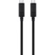 Внешний жесткий диск 2.5" 2TB LaCie (STLP2000400)