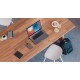Внешний жесткий диск 2.5" 2TB LaCie (STLR2000400) Внешний жесткий диск 2.5" 2TB LaCie (STLR2000400)