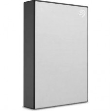 Зовнішній жорсткий диск 2.5" 4 TB One Touch with Password Seagate (STKZ4000401) Зовнішній жорсткий диск 2.5" 4 TB One Touch with Password Seagate (STKZ4000401) - Фото