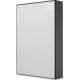 Внешний жесткий диск 2.5" 5TB One Touch with Password Seagate (STKZ5000401) Внешний жесткий диск 2.5" 5TB One Touch with Password Seagate (STKZ5000401)