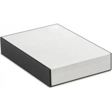 Зовнішній жорсткий диск 2.5" 4 TB One Touch with Password Seagate (STKZ4000401) Зовнішній жорсткий диск 2.5" 4 TB One Touch with Password Seagate (STKZ4000401) - Фото