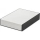 Внешний жесткий диск 2.5" 5TB One Touch with Password Seagate (STKZ5000401) Внешний жесткий диск 2.5" 5TB One Touch with Password Seagate (STKZ5000401)