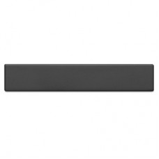 Зовнішній жорсткий диск 2.5" 4 TB One Touch with Password Seagate (STKZ4000401) Зовнішній жорсткий диск 2.5" 4 TB One Touch with Password Seagate (STKZ4000401) - Фото