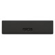 Внешний жесткий диск 2.5" 5TB One Touch with Password Seagate (STKZ5000401) Внешний жесткий диск 2.5" 5TB One Touch with Password Seagate (STKZ5000401)