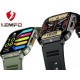 Смарт часы LEMFO L81 (часы лемфо) Смарт часы LEMFO L81 (часы лемфо)
